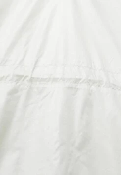 Mit Zugband Unde Dry - Waistcoat - Off White -Esprit Sales Store 886d9c596b9a4965afcf6517417ae857