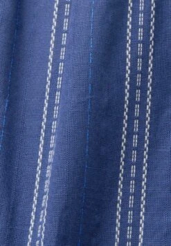 ESPRIT Regular Fit - Blouse - Ink -Esprit Sales Store 8874b28bc675431ba1a3138aa0c36ec5