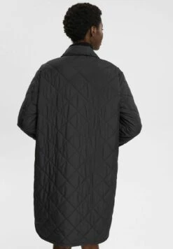 ESPRIT Ultraleichter - Winter Coat - Black 10 ESPRIT Ultraleichter - Winter Coat - Black -Esprit Sales Store 88a190b9cbd5442198f3a3e412b8e80e