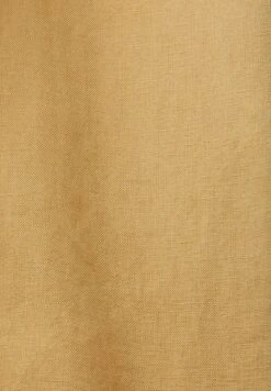 ESPRIT Trousers - Khaki Beige -Esprit Sales Store 88a6b4b62d844d658886a00513b353ce