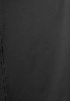 Leggings - Black 13 Leggings - Black -Esprit Sales Store 898ed2a7f6ca4b1fa4f466a69f4dad74