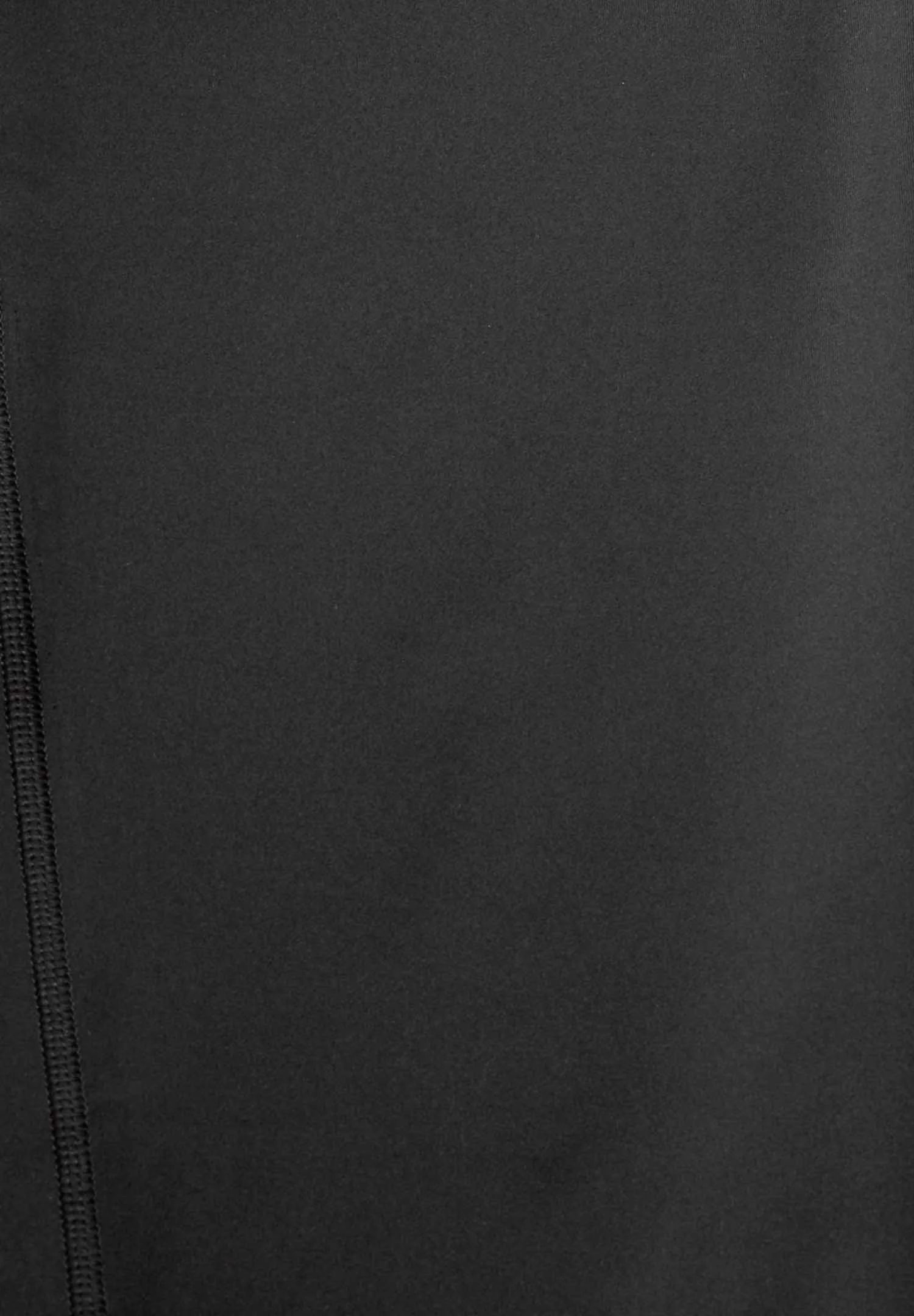 Leggings - Black 7 Leggings - Black - Image 7