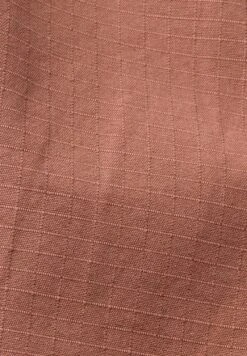 ESPRIT Shorts - Dark Old Pink -Esprit Sales Store 899531426c284154b3c44339d9ef84c5