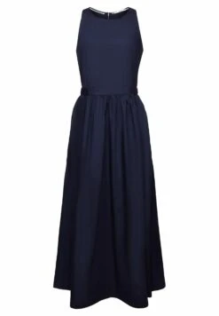 ESPRIT Light - Day Dress - Navy 19 ESPRIT Light - Day Dress - Navy -Esprit Sales Store 89c40fa0e8bc485f96ef4aceddd3656e