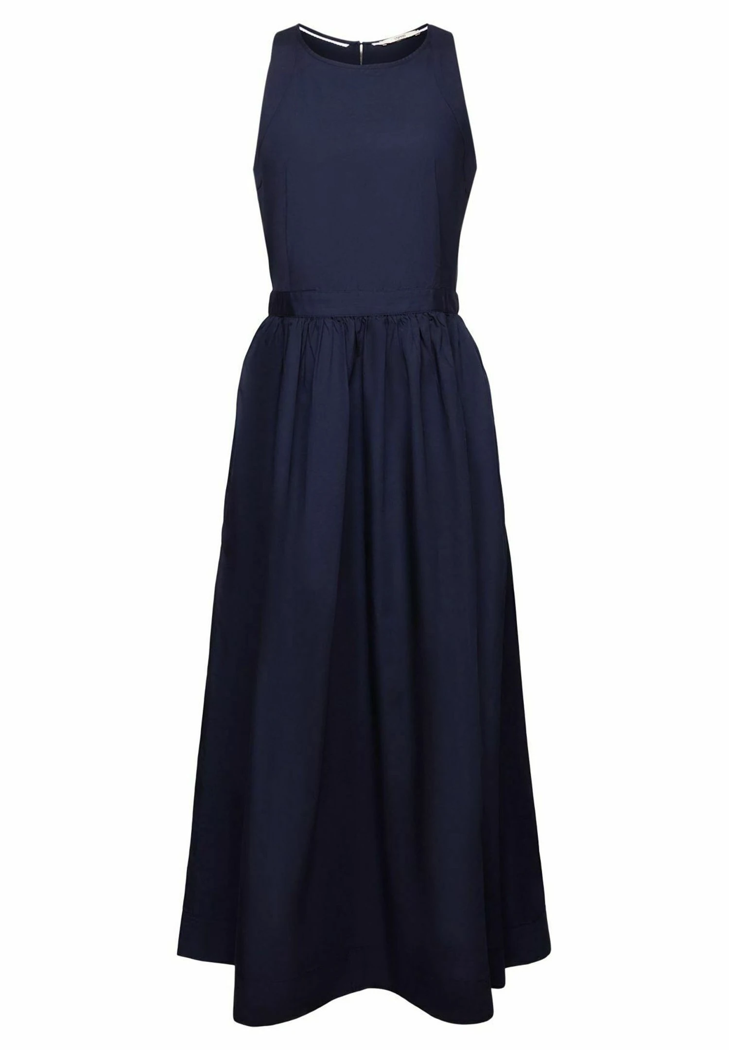 ESPRIT Light - Day Dress - Navy 9 ESPRIT Light - Day Dress - Navy - Image 9