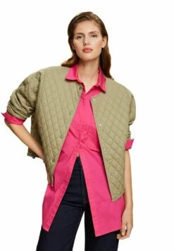 Edc By Esprit Indoor - Light Jacket