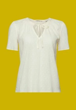 ESPRIT Blouse - Ice -Esprit Sales Store 8a0cee2b186446f0b69be8351f3c306c