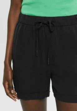 Edc By Esprit Tracksuit Bottoms - Black -Esprit Sales Store 8a2bdae71c73463fb1d463a84623c25c