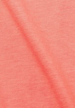 Basic T-Shirt - Basic T-Shirt -Esprit Sales Store 8a4c20cb0ef04c4bbb1b65b8e4f9f4f5