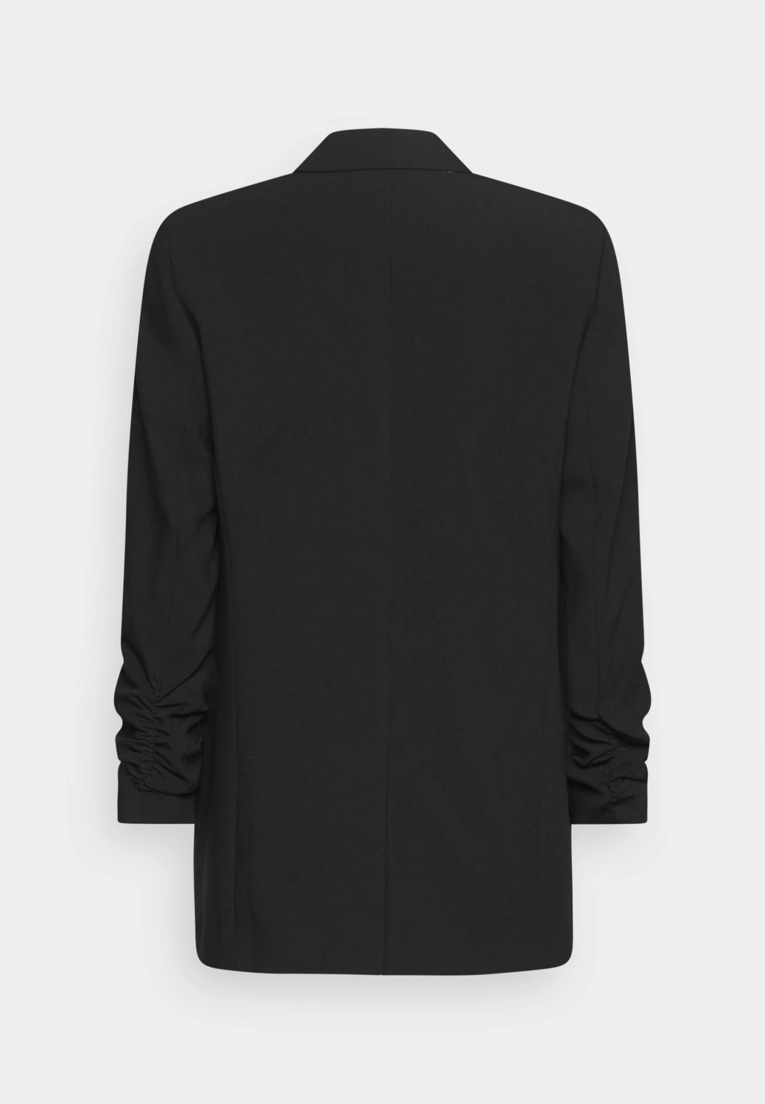 ESPRIT Blazer - Black 2 ESPRIT Blazer - Black - Image 2