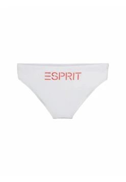 ESPRIT Swimming Briefs - White -Esprit Sales Store 8abe24c9c4634652b92711011f2a33ea
