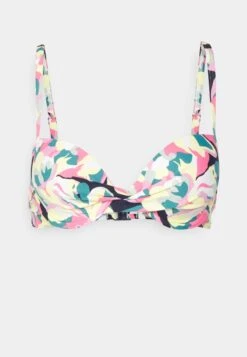 ESPRIT Carilo- Bikini Top - Navy 10 ESPRIT Carilo- Bikini Top - Navy -Esprit Sales Store 8ae2baca8a5742b1a8632eab36e68532