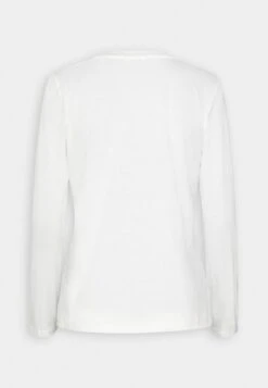 ESPRIT Single - Long Sleeved Top -Esprit Sales Store 8ae46e7859d749aebf165c29a23ec435