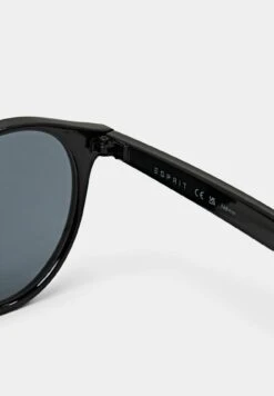 ESPRIT Mit Runden Gläsern - Sunglasses - Black 9 ESPRIT Mit Runden Gläsern - Sunglasses - Black -Esprit Sales Store 8bbc20d649f04b169ed3295fef3582b0