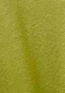 ESPRIT Basic T-Shirt - Basic T-Shirt 16 ESPRIT Basic T-Shirt - Basic T-Shirt -Esprit Sales Store 8c3c60402409484cbac3341c4e240180