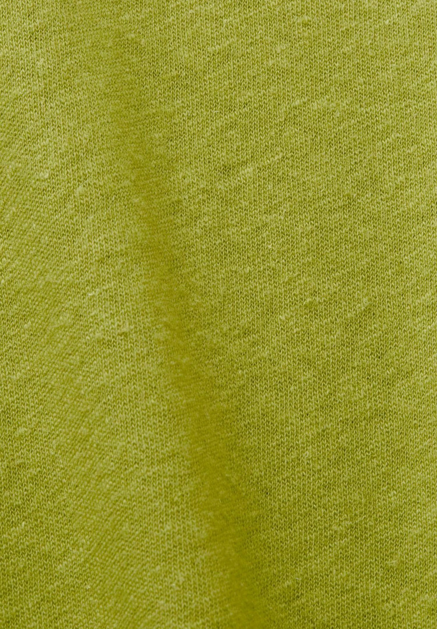 ESPRIT Basic T-Shirt - Basic T-Shirt 8 ESPRIT Basic T-Shirt - Basic T-Shirt - Image 8