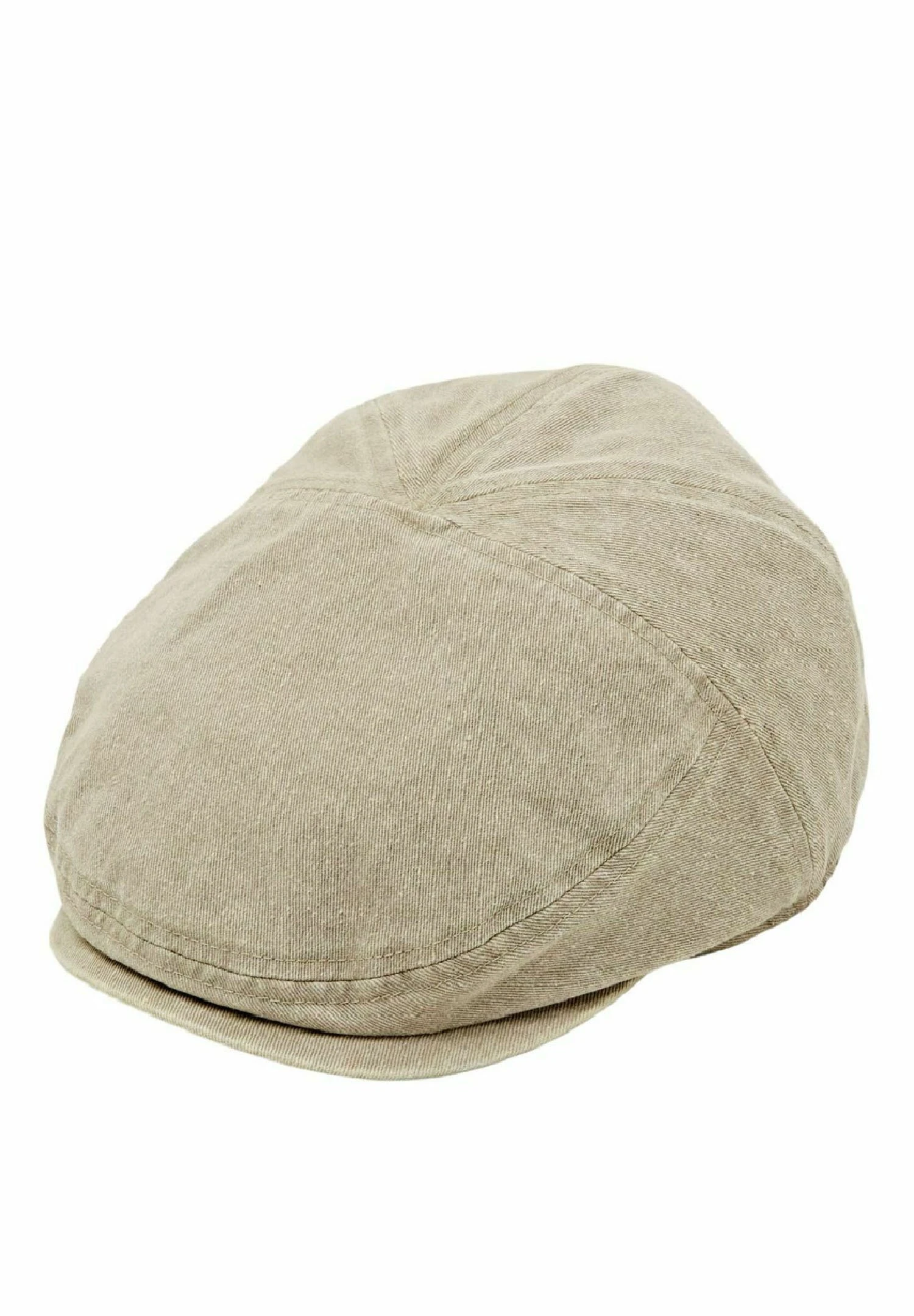 ESPRIT Cap - Taupe 2 ESPRIT Cap - Taupe - Image 2