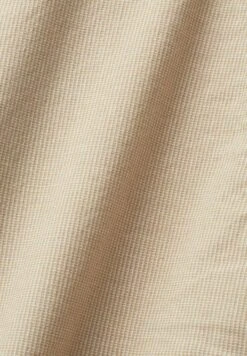 ESPRIT Shorts - Light Beige -Esprit Sales Store 8c7beb8ed0624eca8502de8c7ea85fde