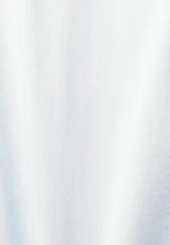 Edc By Esprit Kurzärmeliges - Shirt - Light Blue 14 Edc By Esprit Kurzärmeliges - Shirt - Light Blue -Esprit Sales Store 8c86395115914fa1a818d3945e3ed656