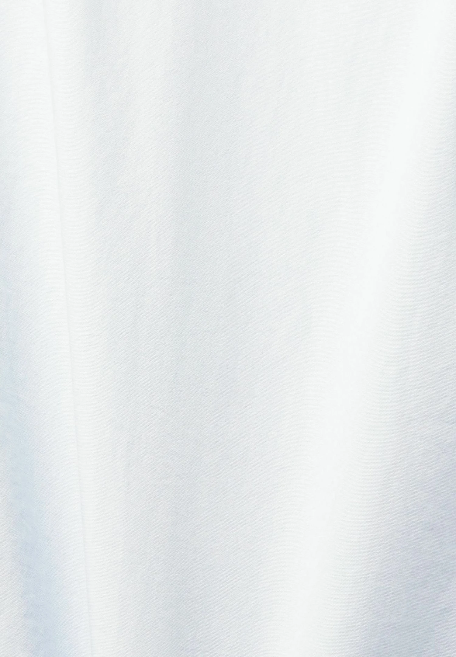 Edc By Esprit Kurzärmeliges - Shirt - Light Blue 7 Edc By Esprit Kurzärmeliges - Shirt - Light Blue - Image 7