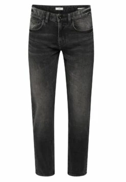Edc By Esprit Out Stretch - Straight Leg Jeans -Esprit Sales Store 8cc330d2b8324c13ab53c181cd5fd891