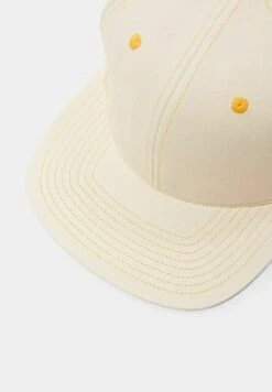 ESPRIT Cap - Ice -Esprit Sales Store 8cd713b1fb704263a52bee8c67e6c5cd