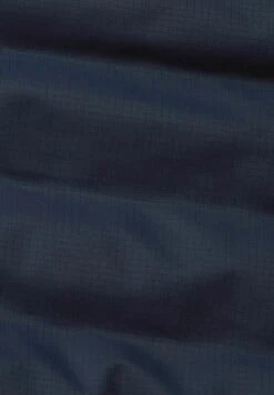 Edc By Esprit Light Jacket - Navy -Esprit Sales Store 8cdc97f88c0344b19537b15ffbdc622c