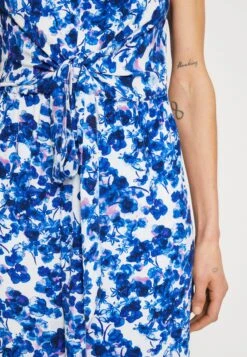 ESPRIT Strapoveral - Jumpsuit - Ice 11 ESPRIT Strapoveral - Jumpsuit - Ice -Esprit Sales Store 8d1022436fec42db9987a57d3f39dd64