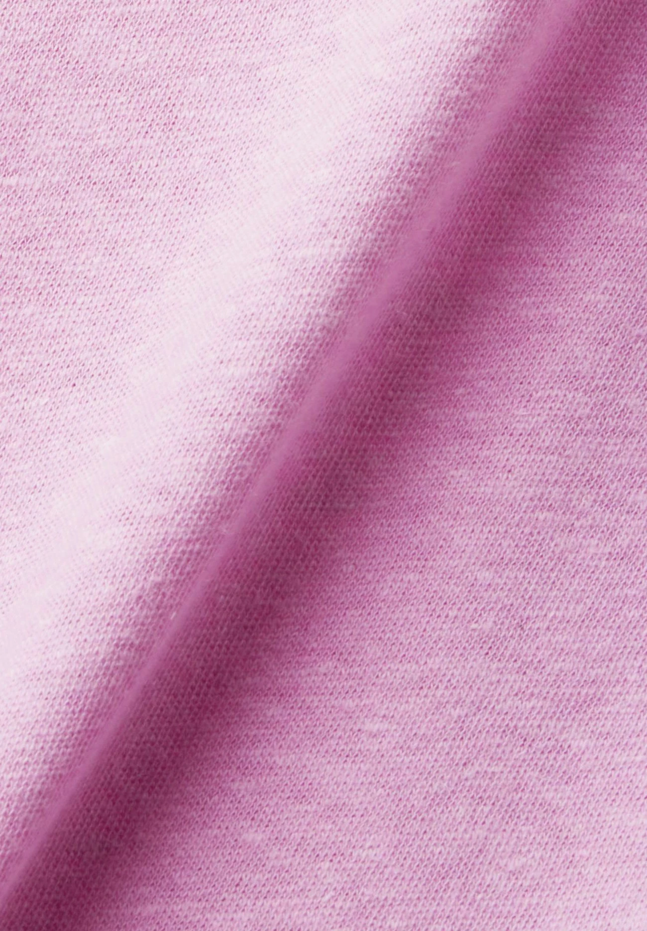 ESPRIT Co Li - Top - Lilac 8 ESPRIT Co Li - Top - Lilac - Image 8