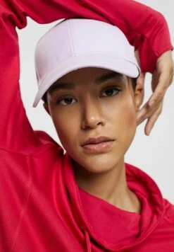 Hoodie - Cherry Red -Esprit Sales Store 8d6a77e148984b1cb0c7692796ff30d2