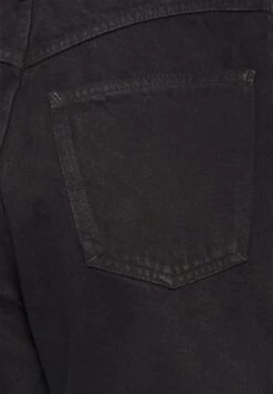 ESPRIT Denim Shorts - Denim Shorts 9 ESPRIT Denim Shorts - Denim Shorts -Esprit Sales Store 8e35547c73b3439cbf91ba29651cc479