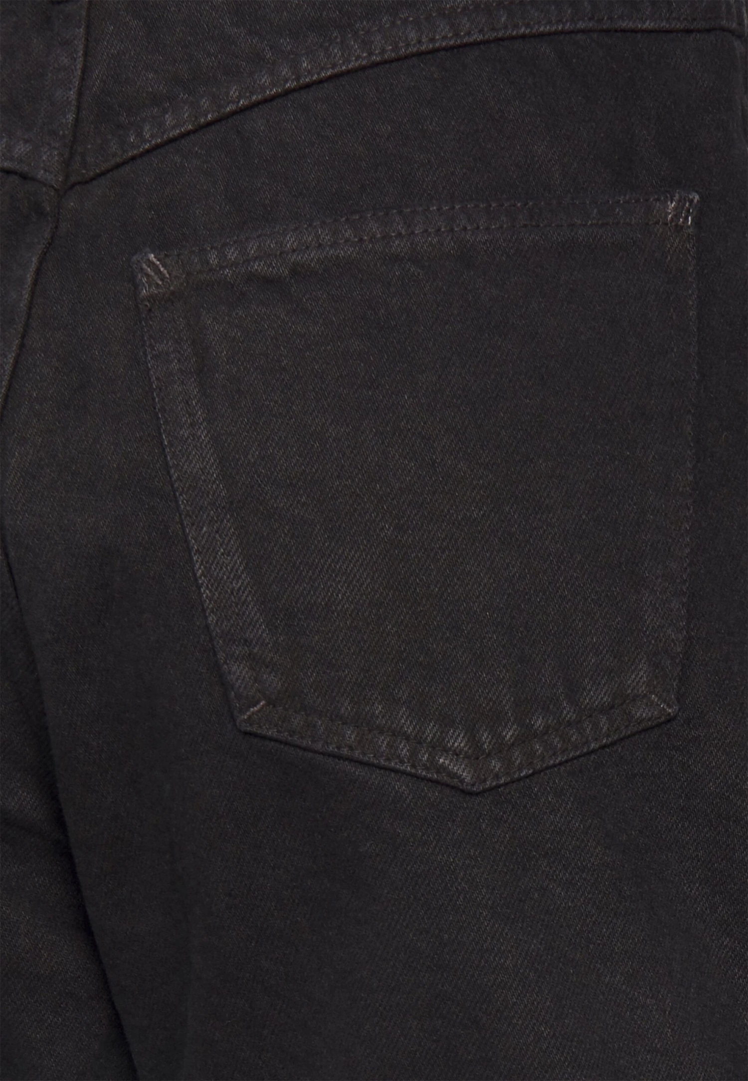 ESPRIT Denim Shorts - Denim Shorts 5 ESPRIT Denim Shorts - Denim Shorts - Image 5