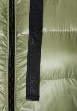 ESPRIT Ultra Light - Winter Coat -Esprit Sales Store 8ec5fed90e5e4964916783f8d987613a