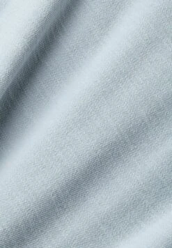 ESPRIT Gmtd - Sweatshirt - Light Blue Lavender -Esprit Sales Store 8ed0797a9ea84fb6a40090b958d86eec