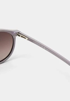 ESPRIT Unisex Gläser Mit Farbverlauf - Sunglasses - Violet -Esprit Sales Store 8ed4ce8ef8c14976a4808166c10e855a