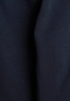 ESPRIT Aus Mix - Tracksuit Bottoms - Navy -Esprit Sales Store 8f2cd9ad845f42aba945b92128c723f7