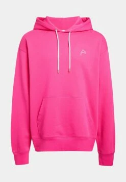 ESPRIT Color Dolphin - Hoodie - Pink Fuchsia -Esprit Sales Store 8fd131e4690047ad9ad8f60f88641f2c