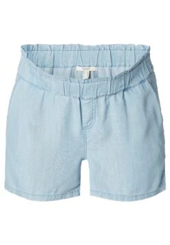 Denim Shorts - Lightwash 9 Denim Shorts - Lightwash -Esprit Sales Store 8fd202ae9cb6451691f1f7a60f36c5dc