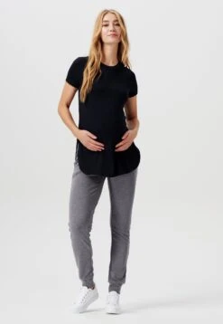 Casual - Tracksuit Bottoms