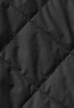 ESPRIT Ultraleichter - Winter Coat - Black 14 ESPRIT Ultraleichter - Winter Coat - Black -Esprit Sales Store 8fecb34dc22649c4a127fb5ac0216ee0