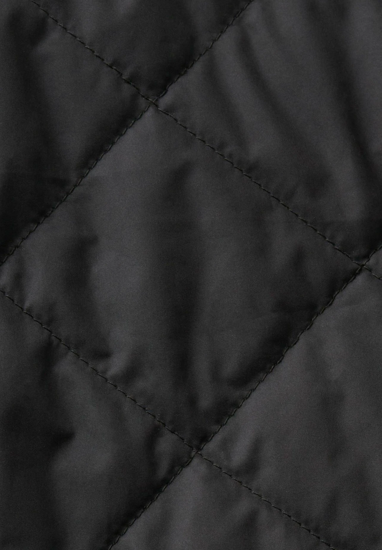 ESPRIT Ultraleichter - Winter Coat - Black 7 ESPRIT Ultraleichter - Winter Coat - Black - Image 7