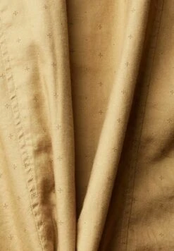 ESPRIT Shirt - Khaki Beige -Esprit Sales Store 904dce2c2a514da5b677eefad033ed09