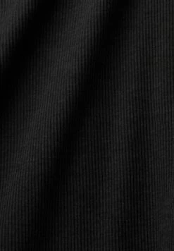ESPRIT Top - Black 13 ESPRIT Top - Black -Esprit Sales Store 90b65680b9fa466fb78dbcc13e2404e6