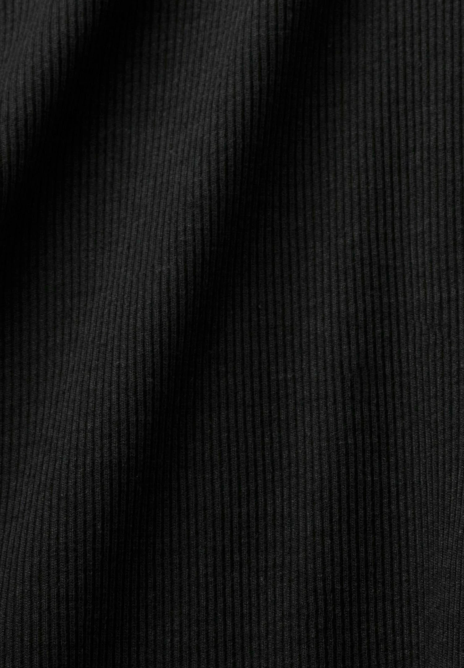 ESPRIT Top - Black 7 ESPRIT Top - Black - Image 7