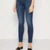 ESPRIT Jegging - Jeggings