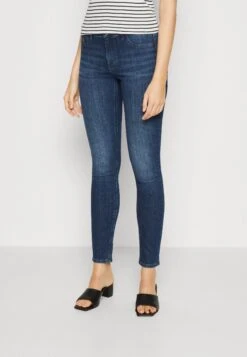 ESPRIT Jegging - Jeggings