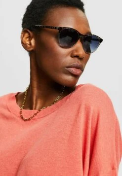 ESPRIT Farbverlauf - Sunglasses - Grey