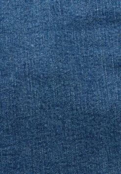 ESPRIT Denim Skirt - Blue Medium Wash 20 ESPRIT Denim Skirt - Blue Medium Wash -Esprit Sales Store 9100a494d61f47ba8ad41bc25c5b7cfc