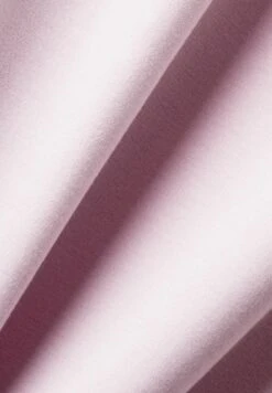 Sweatshirt - Lilac 16 Sweatshirt - Lilac -Esprit Sales Store 9110a785ff934a86ac34a21ee6efc063