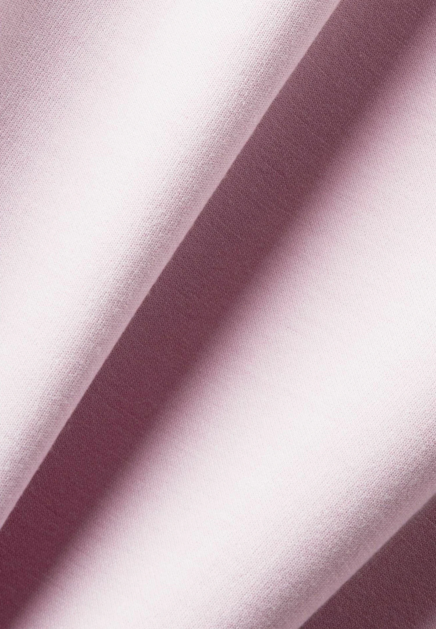 Sweatshirt - Lilac 8 Sweatshirt - Lilac - Image 8